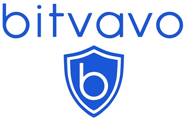 Bitvavo Crypto currency exchange