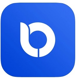 Bitvavo-iOS-app-1