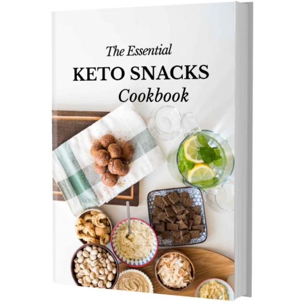 Keto-Snacks-Cookbook-1-Physical