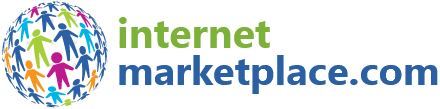 Internet Marketplace.com